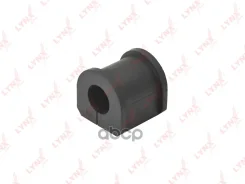������ ������������� | ��� ����/��� | OPEL Vectra C 02- / Signum 03- / SAAB 9-3 02- LYNXauto ���. C9052 LYNXauto ����