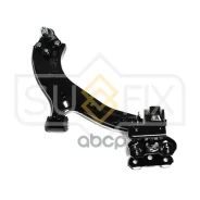 ����� �������� ������ | ����� ���� | Honda CR-V III (RE_) 06- / = FR LOW RH / � ����� � ������� Sufix ���. SH1582 ����
