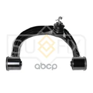 ����� �������� ������� | ����� ��� | Toyota LAND Cruiser Prado 120/150 (_J12_, _J15_) 02- / Hilux SURF (_N21_) 02-09 / Lexus GX470 (UZJ120) 02-09 / GX460 (URJ150) 09- / = FR UP LH / � ����� � ������� Sufix ���. SH1515 ����