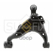 ����� �������� ������ | ����� ���� | Toyota LAND Cruiser Prado 150 (_J15_) 09- / 4Runner (_N28_) 09- / Lexus GX460 09- / +KDSS / = FR LOW RH / � ����� Sufix ���. SH1600 ����