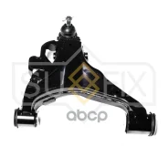 ����� �������� ������ | ����� ��� | Toyota LAND Cruiser 200 (_J20_) 07- / Lexus LX570 07- / = FR LOW LH / � ����� Sufix ���. SH1609 ����