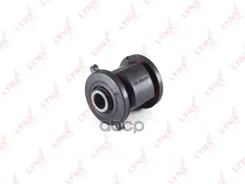 ����������� ����� | ��� ����/��� | Toyota Corolla / Sprinter (_E10_, _E11_) 92-02 / Carina E / Carina / Corona (_T19_, _T21_) 92-02 / Camry / Vista LYNXauto ���. C9204 LYNXauto ����