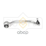 ����� �������� | ����� ���� | AUDI A6 2004-2011/AUDI A6 Allroad 2006-2011/ Sufix ���. SH1897 ����