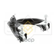 ����� �������� | ����� ���� | Honda Civic IV 1987-1991/Honda CRX II 1987-1992/ Sufix ���. SH1981 ����