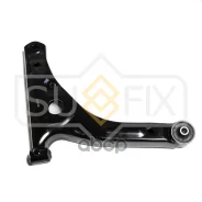 ����� �������� | ����� ���� | FORD Transit 00-06 / Standart Chassis / = FR LOW ����� ��� ������� Sufix ���. SH1967 ����