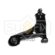 ����� �������� ������ | ����� ��� | Chevrolet Rezzo 2005-/Daewoo Rezzo 2000-2004/ Sufix ���. SH1944 ����