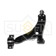 ����� �������� | ����� ��� | FORD Focus I 98-04 / = FR LOW ����� � ������� Sufix ���. SH1956 ����