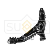 ����� �������� | ����� ��� | Honda Civic VI 1995-2001/ Sufix ���. SH1984 ����