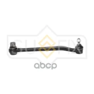 ����� �������� | ��� ����/��� | AUDI A4 1995-2001/ Sufix ���. SH2000 ����