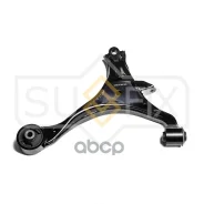 ����� �������� | ����� ���� | Honda Civic VII 2000-2005/ Sufix ���. SH1987 ����