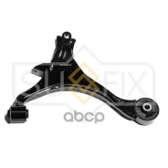 ����� �������� | ����� ��� | Honda Civic VII 2000-2005/ Sufix ���. SH1986 ����