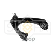 ����� �������� | ����� ��� | Honda Civic VI 1994-2001/ Sufix ���. SH1982 ����