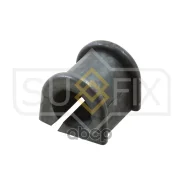����, ������ SK-2468 ������ ������������� | ����� ����/��� | Toyota Land Cruiser 80 90-06 / Townace Noah 96-04 Sufix ���. SK1136 ����