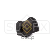 ������ ������������� | ����� ����/��� | Toyota Camry/Gracia(MCV/SXV25) 97-02 / Harrier 3.0 97-03, Lexus RX300 98-03 Sufix ���. SK2481 ����