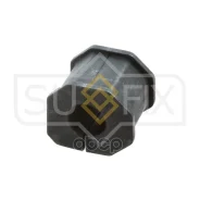 ������ ������������� | ����� ����/��� | MMC L200 / (K6_T, K7_T) 96-07 / Pajero Sport (K99W) 96- / = FR Sufix ���. SK2626 ����