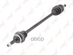 ������ � ����� | ����� ����| Toyota Corolla/Spacio (ZZE122) 01- / ISIS (ZNM10) 04- / WISH (ZNE10) 03- / = FR RH LYNXauto ���. CD1155A ����