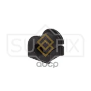 ������ ������������� | ����� ����/��� | Toyota Corolla(E12/E15) 01-14 / Corolla/Allex(E12) 01-07 / Prius 03-09 Sufix ���. SK2689 ����
