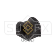 ������ ������������� | ����� ����/��� | Toyota Land Cruiser 80 90-06 Sufix ���. SK2718 ����