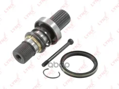 ��� ������� | ����� | VW Multivan V 2.0d 03-15 / Transporter V-VI 2.0d-3.2 03-19 LYNXauto ���. CD1482 ����
