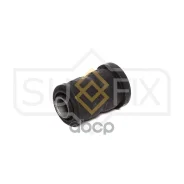 ����������� ������ �������� | ����� ����/��� | Toyota Corolla(E100) 1.3-2.0D 92-97 / Sprinter (E100) 92-95 Sufix ���. SL1127 ����
