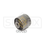 ����������� ������ �������� | ��� ����/��� | Toyota Land Cruiser(100) 4.2D-4.7 98> Sufix ���. SL1164 ����