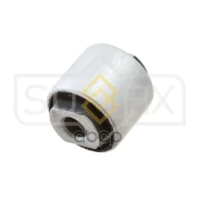 ����������� ������ �������� | ��� ����/��� | Subaru Legacy III-VI 2.0-3.0 98> Sufix ���. SL1260 ����