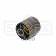 ����������� ������ �������� | ��� ����/��� | Toyota Highlander 2.4-3.0 00-07, Lexus RX300 00-03 Sufix ���. SL1274 ����