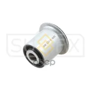 ����������� ������ �������� | ��� ����/��� | Nissan Murano(Z50/Z51) 3.5 03> / Teana(J31/J32) 2.0-3.5 03>, Infiniti FX35-50(S51) 08> Sufix ���. SL1322 ����