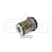 ����������� ������ �������� | ����� ����/��� | Toyota LAND Cruiser 200 (_URJ20_, J20_) 08- / = FR LOW FR-SMAL Sufix ���. SL1458 ����