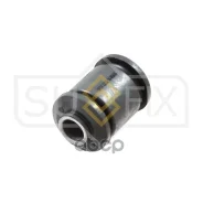 ����������� ��������� ������ �������� | ����� ����/��� | Toyota Vista / Ardeo (_V5_) 98-03 / OPA (_CT1_) 00-05 Sufix ���. SL1572 ����