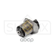 ����������� ����� ����� | ��� | Toyota Ipsum 96-01 / Gaia 98-04 / Picnic 96-04 Sufix ���. SL1639 ����