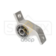 ����������� ��������� ������ �������� | ����� ��� | Subaru Forester (S10) 97-00 / Impreza (GC-GF) 92-01 / Legacy II / III (BD-BG, BE-BH) 94-03 Sufix ���. SL1721 ����