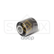 ����������� �������� | ����� ����/��� | MMC Pajero III-IV (V65W-V95W) 00- / = FR ������������ LOW Sufix ���. SL1725 ����