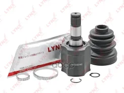 ���� ���������� | ����� ����/��� | KIA Rio I 1.5-1.6 (00-05) / Shuma I-II 1.5-1.8 (97-04) LYNXauto ���. CI3020 LYNXauto ����