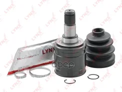 ���� ���������� | ����� ����/��� | Toyota Hilux 2.5D-4.0 04> / Fortuner 2.5D-4.0 05> LYNXauto ���. CI3727 ����