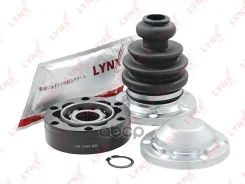 ���� ���������� | ����� ��� | VW Transporter V 1.9D-2.5D (03-) LYNXauto ���. CI3806 LYNXauto ����