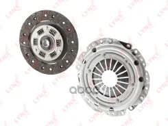 �������� ��������� ��� ��������� Opel Vectra B (95-) 1.6i 16V (FR 2106) LYNXauto ���. CL1231 LYNXauto ����