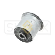 ����������� ������ �������� | ��� ����/��� | Chrysler Grand Caravan 96-04 , Dodge Grand Caravan 91-06 , JEEP Grand Cherokee(ZJ) 92-98 Sufix ���. SL1870 ����