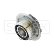 ����������� ���������� | ��� ����/��� | Mazda 6 / Atenza (GG_, GY_) 02-08 / = RR ���������� -RR-UP Sufix ���. SL1884 ����