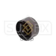 ����������� ��������� ������ �������� | ����� ����/��� | BMW 3-Serie (E36) 90-00 Sufix ���. SL1956 ����