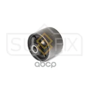 ����������� ����� ����� | ��� ����/��� | KIA Picanto(SA) 04-11 Sufix ���. SL1994 ����