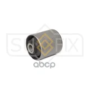 ����������� ������ �������� | ��� ����/��� | Mitsubishi Delica Space GEAR/Cargo PA-PF# 1994.03-2006.12 [JPN] Sufix ���. SL2063 ����