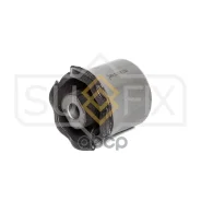 ����������� ������ �������� | ����� ����/��� | LAND Rover Discovery III 04-09 / Range Rover Sport I 05-13 Sufix ���. SL2106 ����