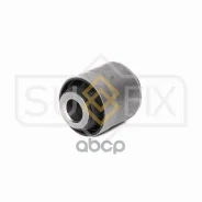 ����������� ������ �������� | ��� ����/��� | Honda Accord VII Tourer (CM_) 02-08 / Odyssey (RA1-9) 94-03 / STEP WG (RF_) 96-05 Sufix ���. SL2136 ����