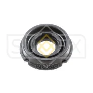 ����������� ���������� | ����� ����/��� | Toyota Camry (_V30) 01-06 / Harrier (_CU3) 03-08 / Highlander / Kluger (_CU2_) 00-07 / Lexus RX300-330 (MCU3_) 03-08 Sufix ���. SL2154 ����