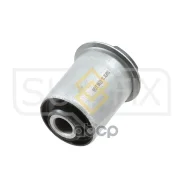 ����������� ������� ������ �������� | ��� ����/��� | Nissan Pathfinder (R51M) 05- Sufix ���. SL2198 ����