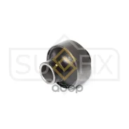 ����������� �������� | ����� ����/��� | Toyota ST215 96- / = FR LOW ������ RR-BIG Sufix ���. SL2271 ����