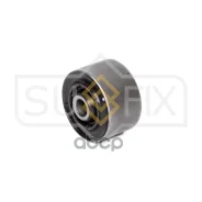 ����������� ������ �������� | ����� ����/��� | Mercedes BENZ G-Class (W460-W463) 89- / = FR FR-RR Sufix ���. SL2434 ����