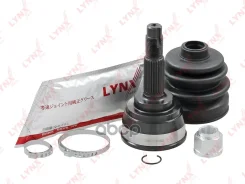 ���� �������� | ����� ����/��� | Nissan Tiida / Latio (C11, SC11) 05- / Bluebird Sylphy (G11) 05-09 / AD VAN/Wingroad (Y12) 05- LYNXauto ���. CO3705 ����