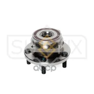 ������� ������ | ����� ��� | Subaru Impreza(GD/GR) 4WD 04-17 Sufix ���. SN1051 ����